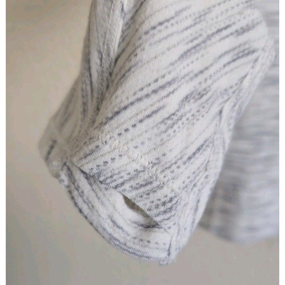 Lululemon Top Set To Sweat Thumbholes Running Lon… - image 3